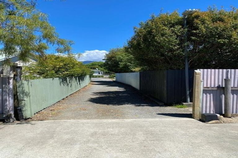 Photo of property in 30 Feary Crescent, Takaka, 7110