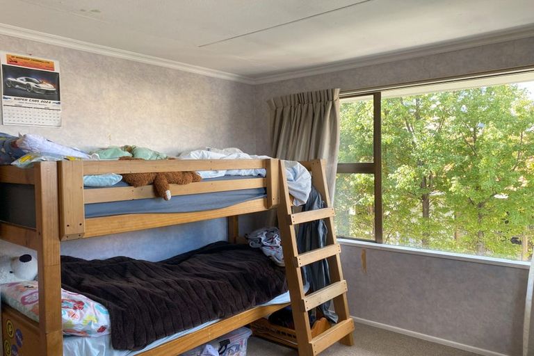 Photo of property in 31 Wicklow Street, Cromwell, 9310