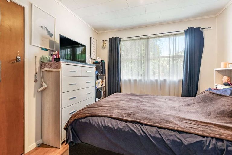 Photo of property in 11 Euan Street, Mangakakahi, Rotorua, 3015