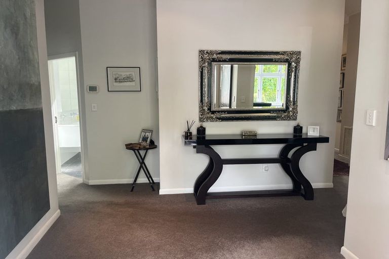 Photo of property in 643 Grey Street, Hamilton East, Hamilton, 3216