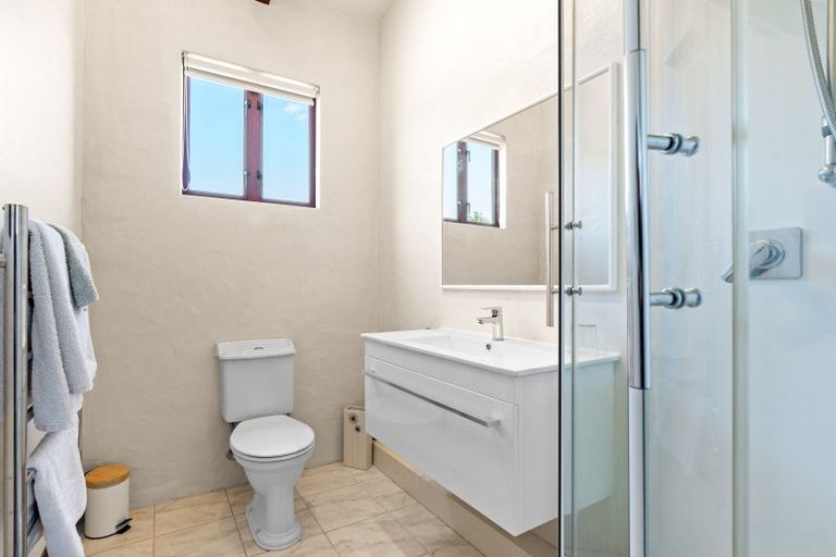 Photo of property in 147 Black Rock Road, Te Ore Ore, Masterton, 5886