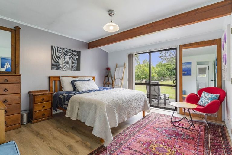 Photo of property in 421 Drury Hills Road, Drury, 2577