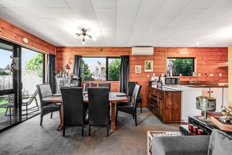 Photo of property in 50 Tomin Road, Glenview, Hamilton, 3206