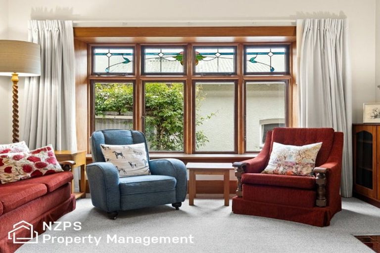 Photo of property in 32 Oakland Street, Andersons Bay, Dunedin, 9013