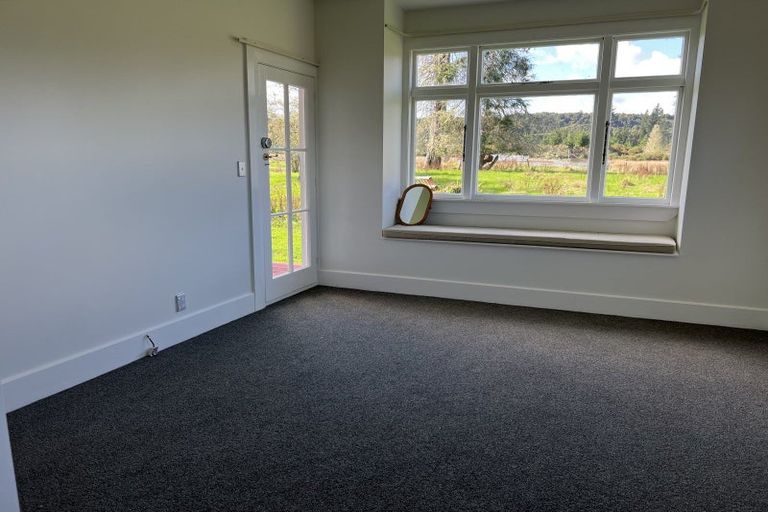 Photo of property in 1225 Blair Road, Moana, Dobson, 7872