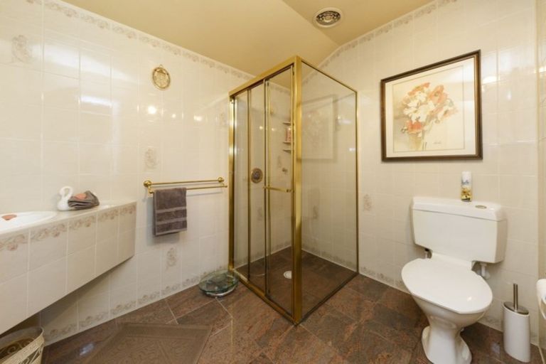 Photo of property in 302 Park Road, Hokowhitu, Palmerston North, 4410