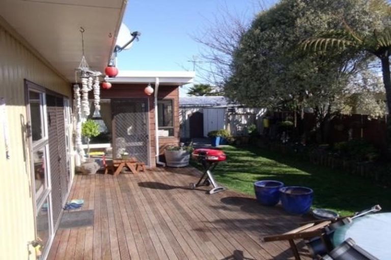 Photo of property in 85 Riverbend Road, Onekawa, Napier, 4110