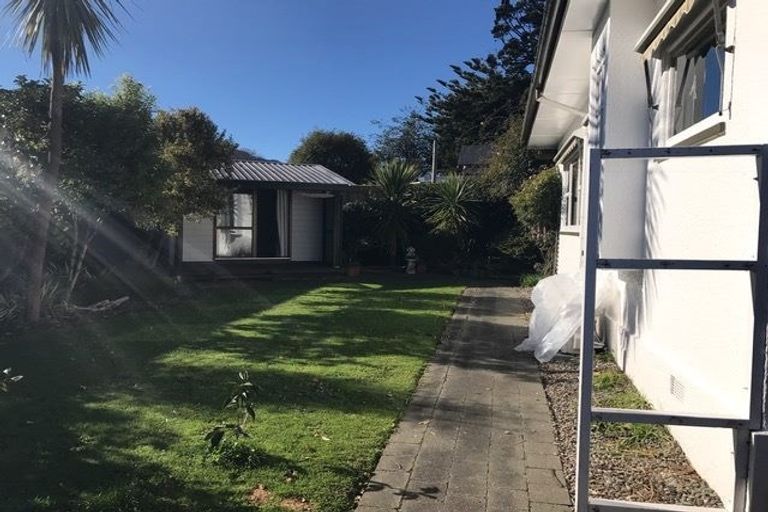 Photo of property in 9a King Street, Nelson, 7010