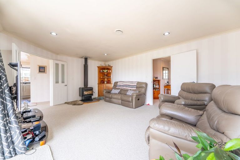 Photo of property in 77 Murchison Drive, Gleniti, Timaru, 7910