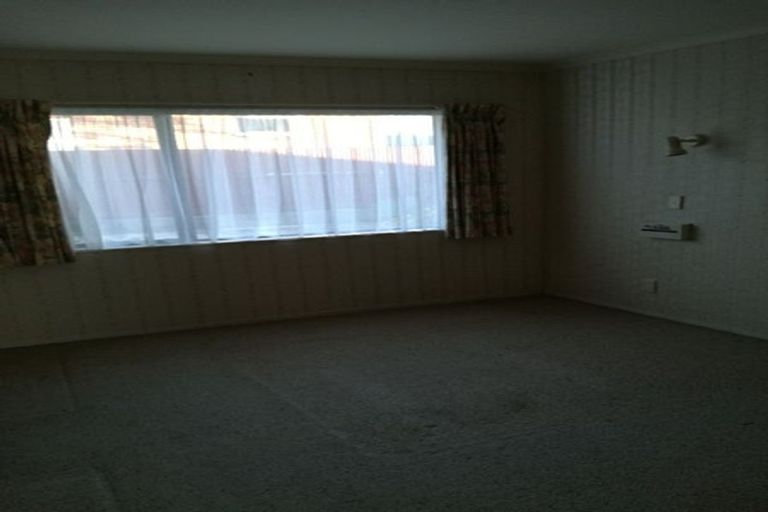 Photo of property in 32 Salisbury Street, Levin, 5510