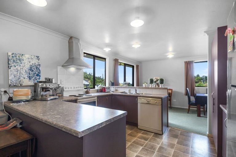 Photo of property in 240d Minden Road, Minden, Tauranga, 3176