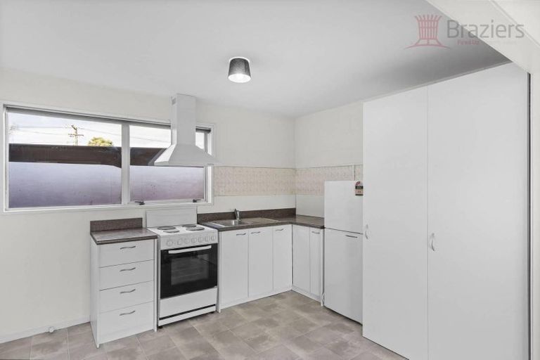 Photo of property in 5/25 Rosewarne Street, Spreydon, Christchurch, 8024