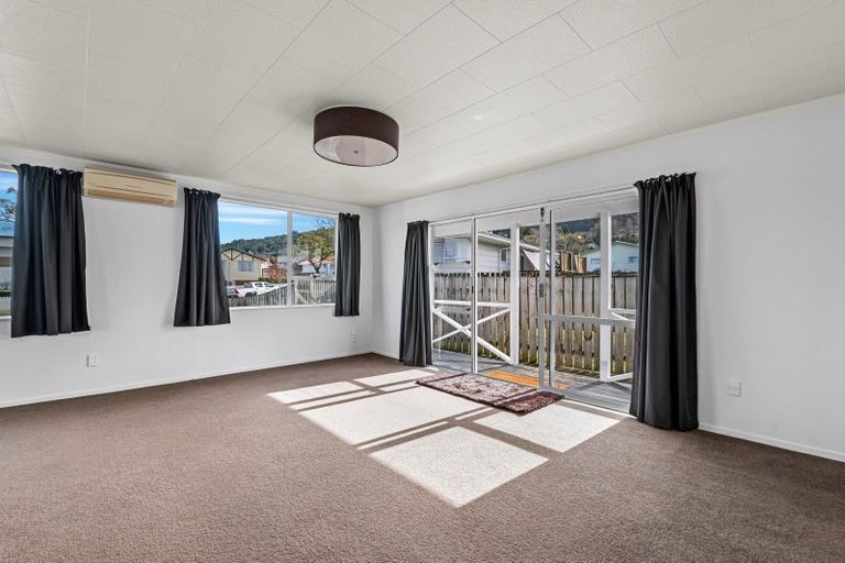 Photo of property in 7 Amethyst Place, Pukehangi, Rotorua, 3015