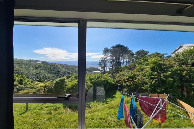 Photo of property in 48 Baylands Drive, Newlands, Wellington, 6037