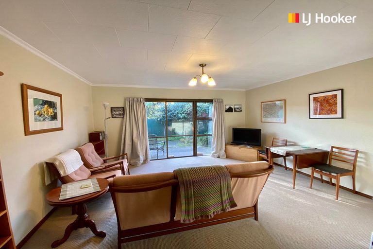 Photo of property in 30b Grove Street, Saint Kilda, Dunedin, 9012