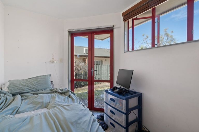 Photo of property in 3 Meadowstone Drive, Wanaka, 9305