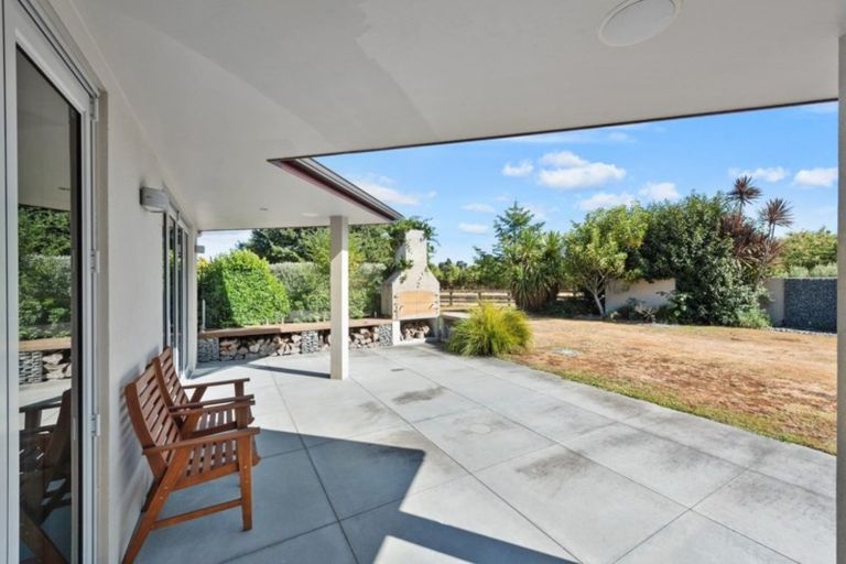 Photo of property in 302b State Highway 26, Newstead, Hamilton, 3286