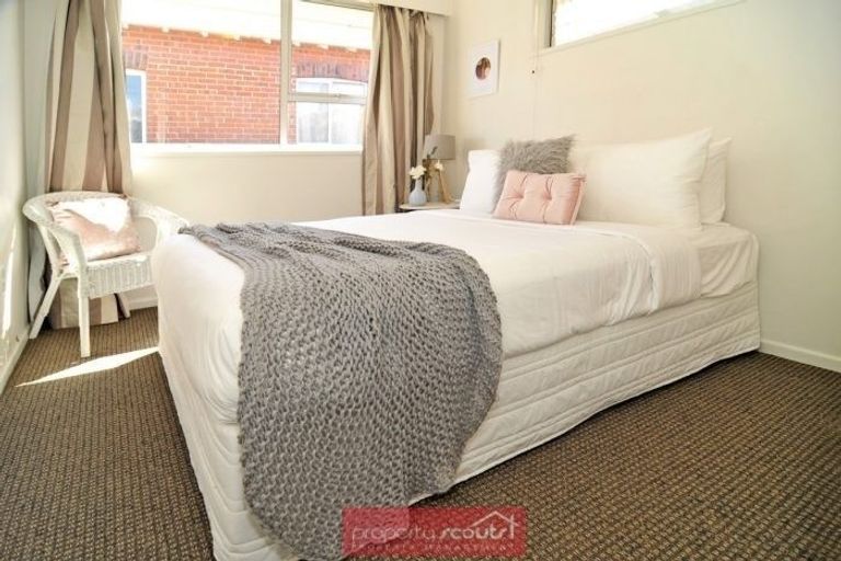 Photo of property in 1b Jackson Street, Ngaruawahia, 3720