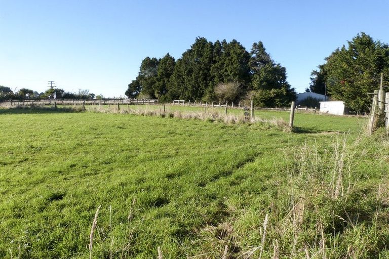 Photo of property in 85 Cross Road, Edendale, Invercargill, 9872