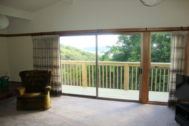 Photo of property in 8a Oromahoe Road, Opua, 0200