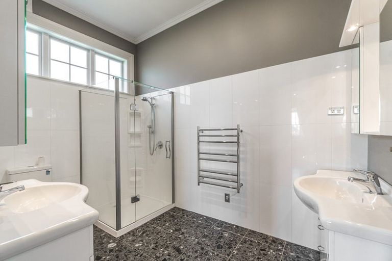 Photo of property in 3 Rothesay Street, Remuera, Auckland, 1050