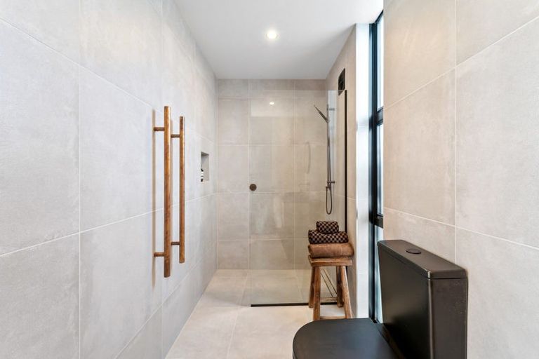 Photo of property in 68b Ward Road, Matakana, 0985