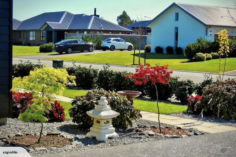 Photo of property in 9 Stanford Way, Rolleston, 7615