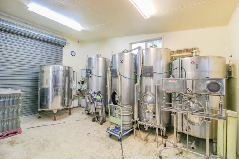 Photo of property in 42 Loop Line, Opaki, Masterton, 5881