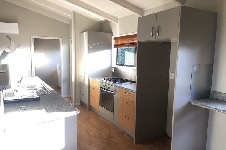 Photo of property in 238 Albany Highway, Schnapper Rock, Auckland, 0632