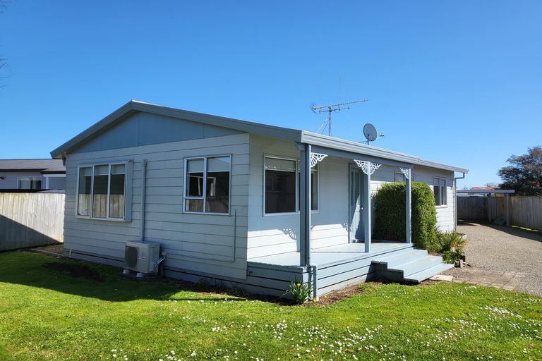 Photo of property in 113 Tennyson Street, Leamington, Cambridge, 3432