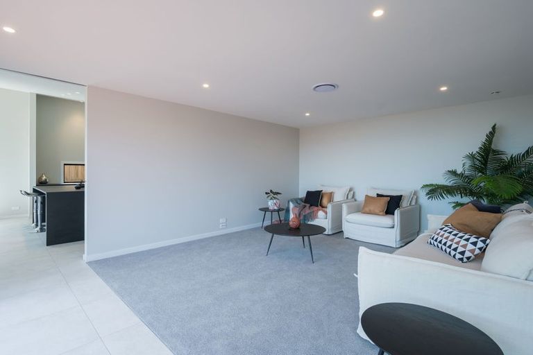 Photo of property in 16 Ledger Road, Atawhai, Nelson, 7010