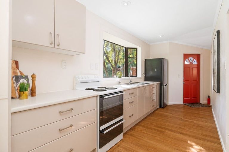 Photo of property in 33 Tannadice Street, Normanby, Dunedin, 9010