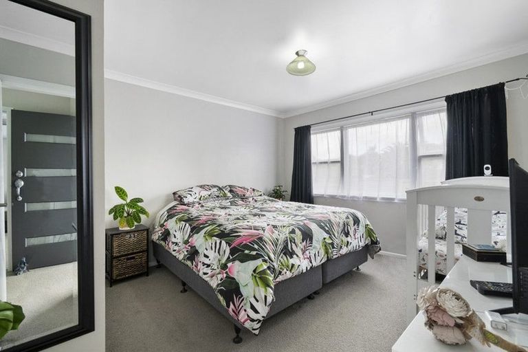 Photo of property in 20 Grand Street, Shannon, 4821