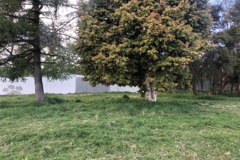 Photo of property in 39 Te Iwiheke Place, Turangi, 3334