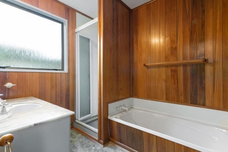 Photo of property in 74 Grendon Street, Maori Hill, Dunedin, 9010