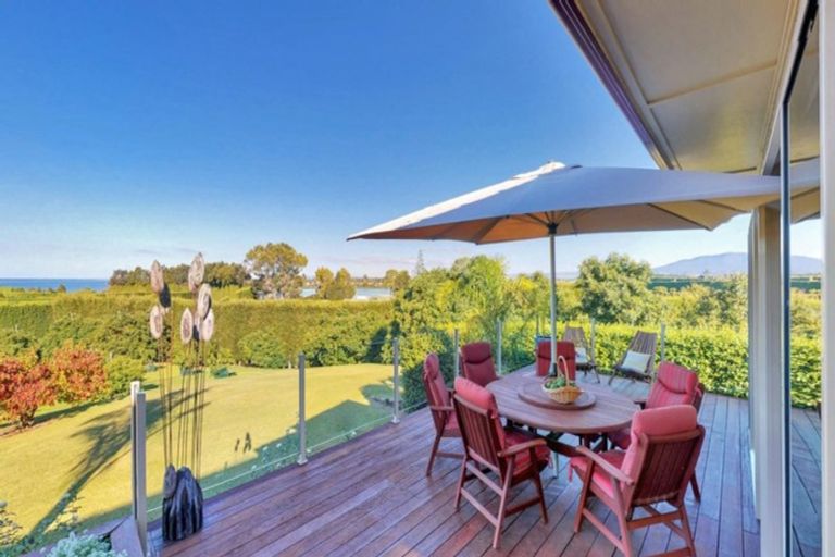 Photo of property in 11b Stokes Road, Tahawai, Katikati, 3170