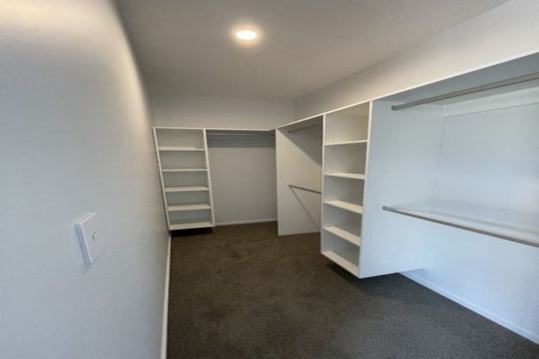 Photo of property in 28 Marliece Street, Rolleston, 7614