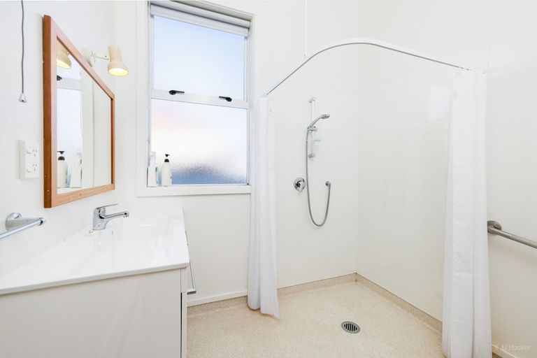 Photo of property in 12 Harris Street, Waimate, 7924