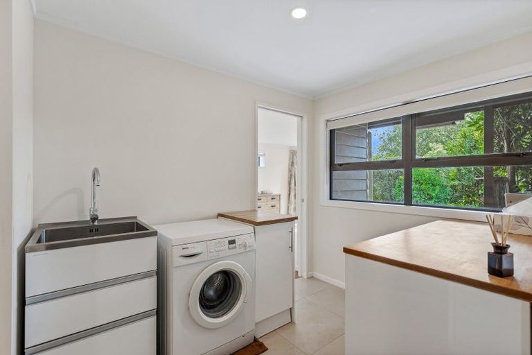 Photo of property in 1/33 Penzance Road, Mairangi Bay, Auckland, 0630