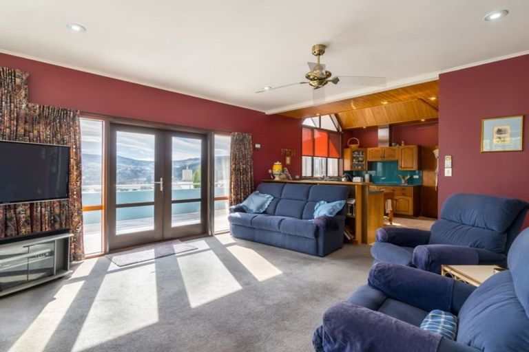 Photo of property in 139 Doon Street, Waverley, Dunedin, 9013