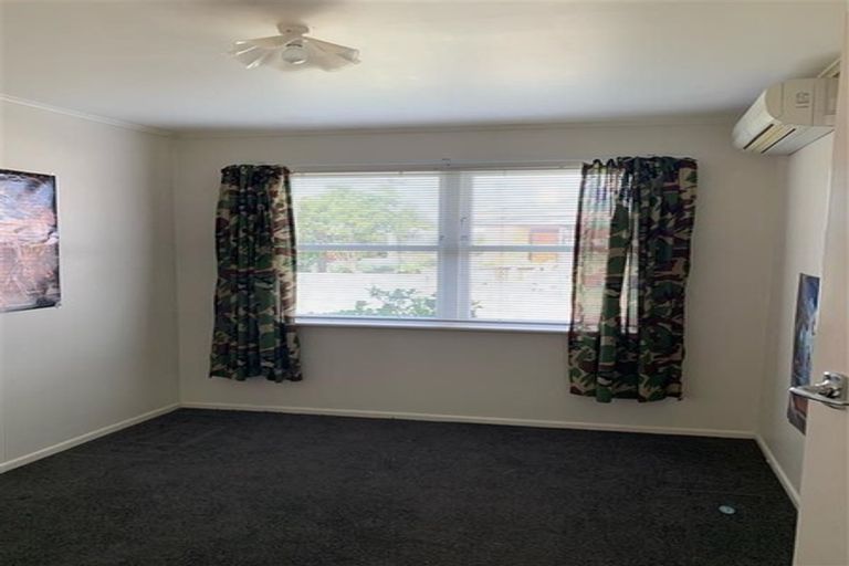 Photo of property in 9 Sussex Street, Chartwell, Hamilton, 3210