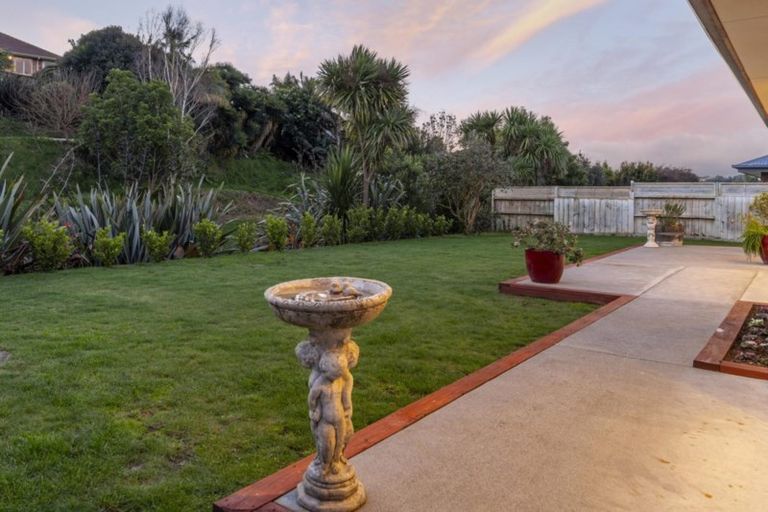 Photo of property in 209 Castlewold Drive, Bethlehem, Tauranga, 3110