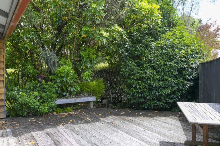 Photo of property in 23 Kutai Street, Turangi, 3334