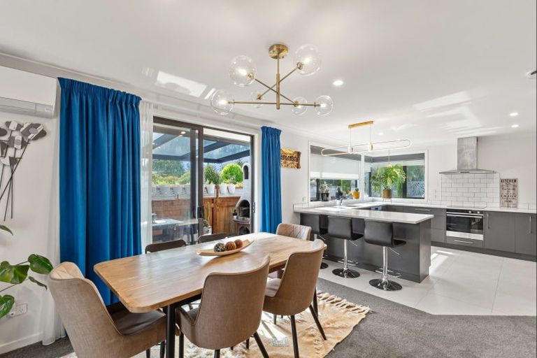 Photo of property in 41a Queenwood Road, Levin, 5510