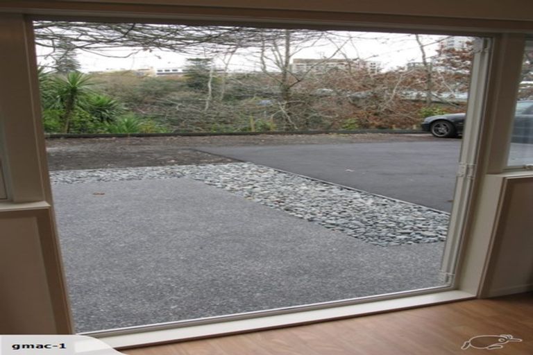 Photo of property in 1/129 Grafton Road, Grafton, Auckland, 1010