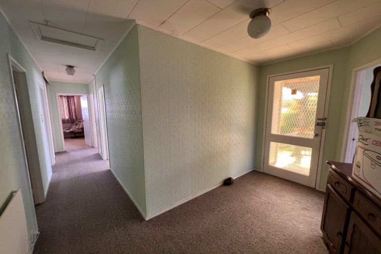 Photo of property in 15 Frances Street, Tirau, 3410