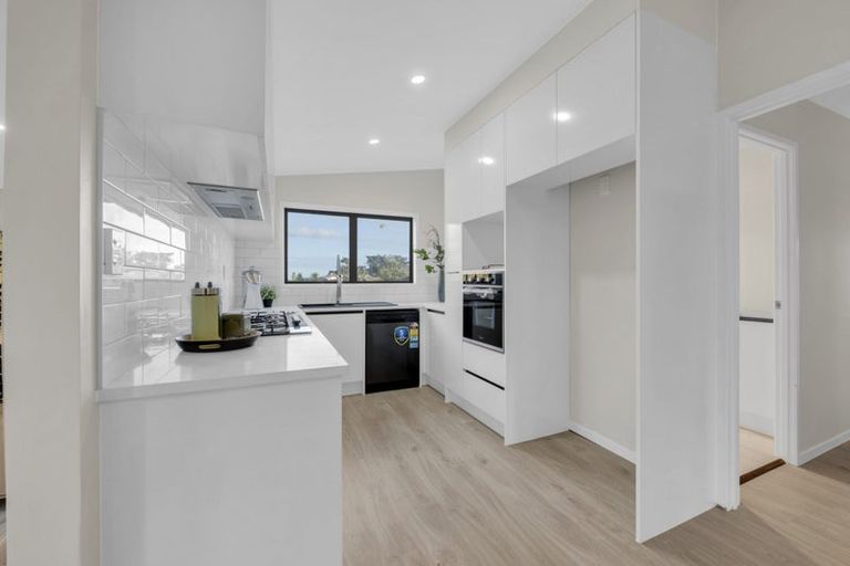 Photo of property in 200 Mahia Road, Weymouth, Auckland, 2103