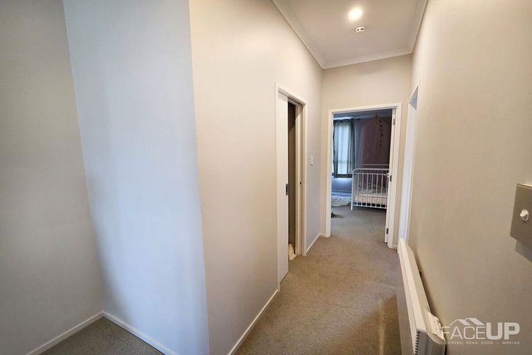 Photo of property in 13 William Stratton Lane, Hobsonville, Auckland, 0616