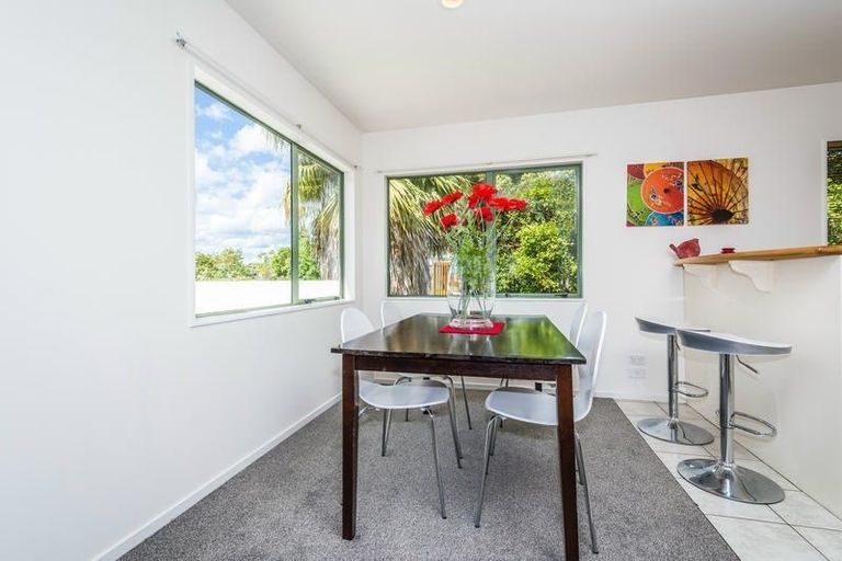 Photo of property in 1/61 Mountbatten Avenue, Hillcrest, Auckland, 0627