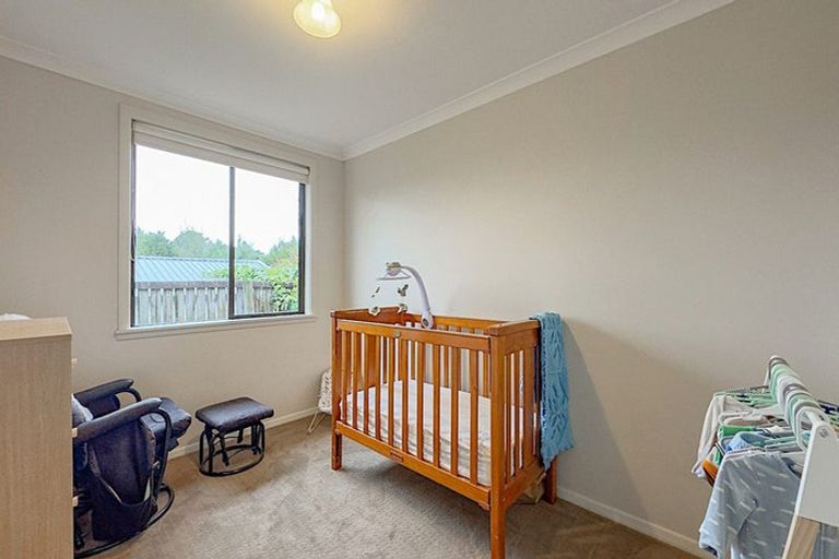 Photo of property in 16 Goodwin Street, Tirau, 3410